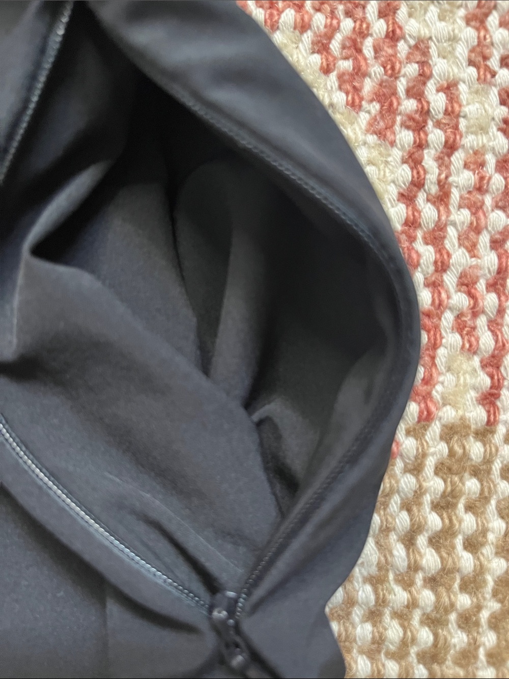 Carve Designs Venture Balsa Dress Black XL Like New Travel Hiking Outdoor - Picture 8 of 10